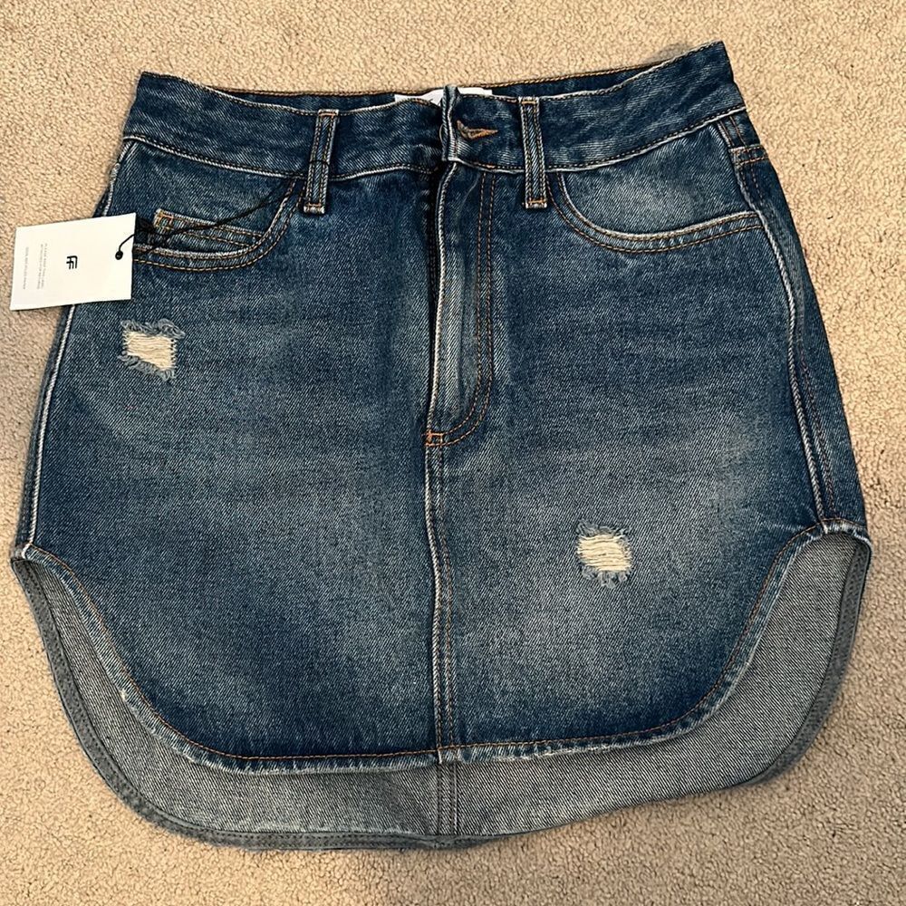 Nwttheatticoskirt26